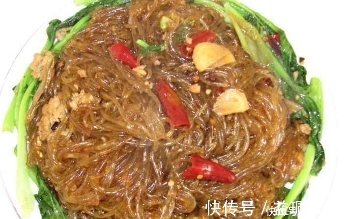 家常|家常的不能再家常的一道菜, 吃过了还想吃