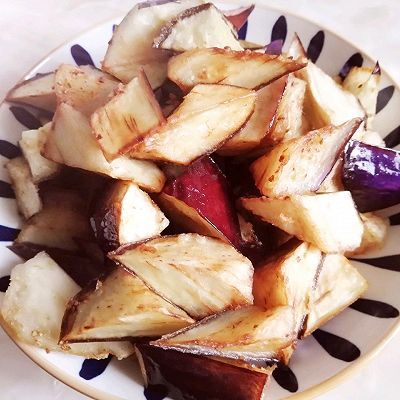 西红柿|西红柿烧茄子