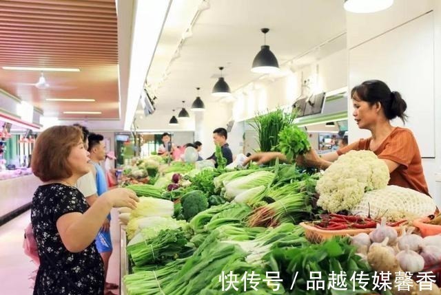 男人$“家庭富不富,主要看媳妇”,是不是迷信?专家:家族兴衰的法宝