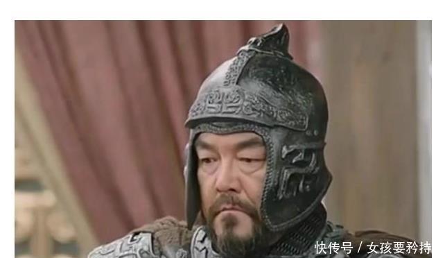 亡国|蜀汉亡国，姜维的责任有多大？一个战略上失手，一个战术上短视