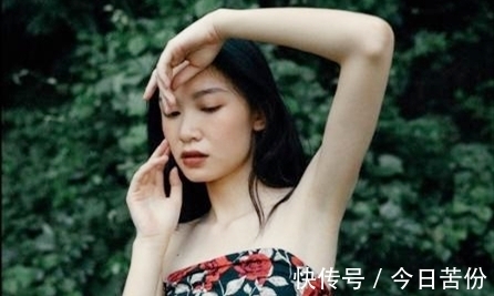 眉颦|一醉千钟情几度,三分叹谓七分愁;清词八首,风雨阑珊怅无由