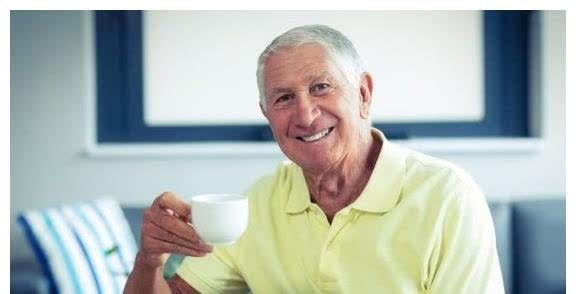 长寿|谁说长寿没征兆?50岁后,能做到这4件事的人,寿命一般短不了