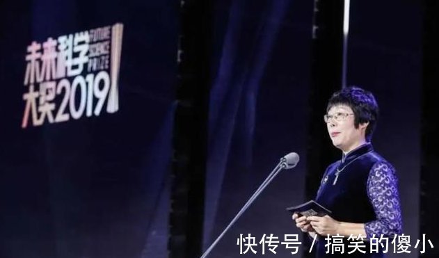 美国|好样的,在家坐月子无聊,连破两套美国密码,国家奖励711万