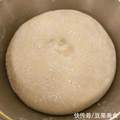 常吃|常吃辫子包原来可以这么做的人普遍比同龄人身体好