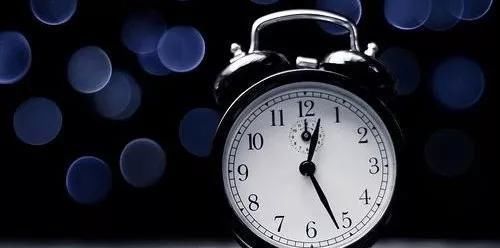 胰岛素|医生透露,糖尿病做不好5点,测的空腹血糖都是错的