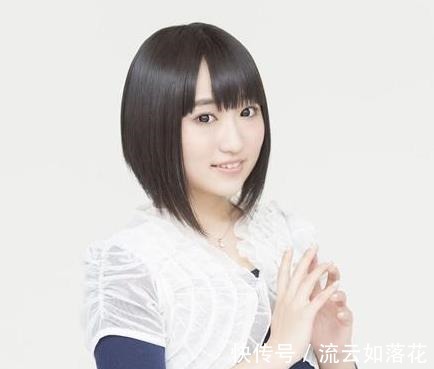 日本|日本票选2020最受欢迎女声优，花泽香菜仅排第三，第一名是新人