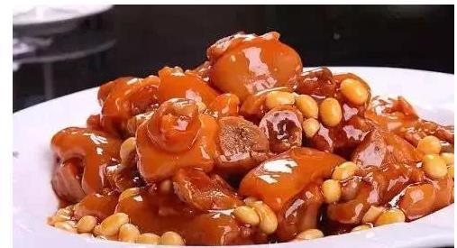 自己在家做几道家常菜,做一遍就会,再也不用到外面买了