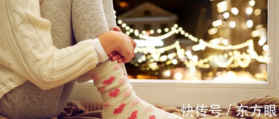 家庭教育|发现孩子“偷拿”10块钱,3位爸爸不同的做法,造就娃不同格局