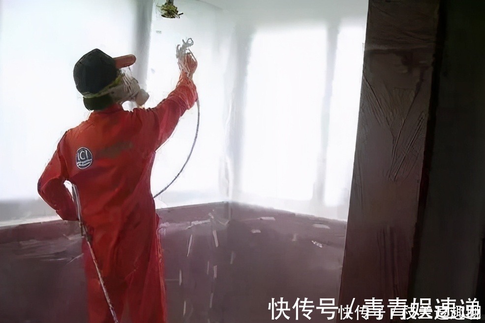 新房|新房住了一年才发现被我装毁，这5个地方没注意现在后悔炸了