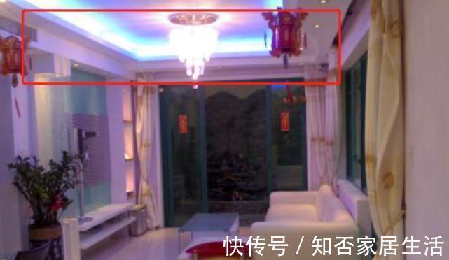 断肠|新房装修太大意,犯下12条不可饶恕的低级错误!烧光积蓄悔断肠!