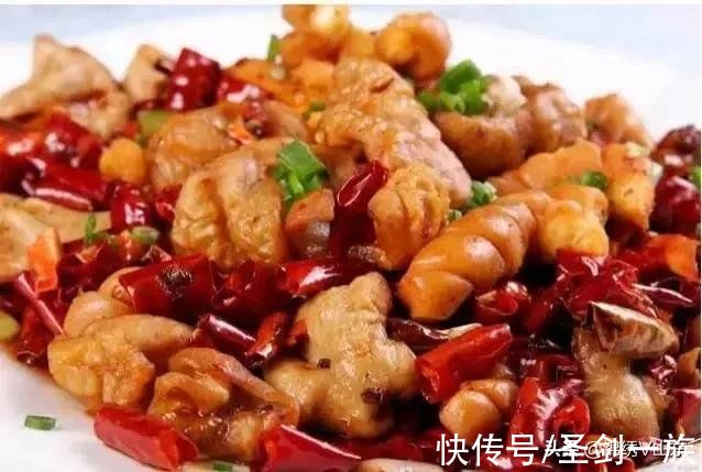 杏鲍菇|中秋家庭聚餐，分享12道拿手家常菜，好吃不贵，全是家人爱吃的