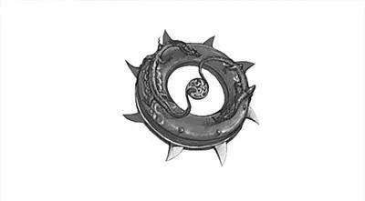 真实|“血滴子”是真实存在还是传说