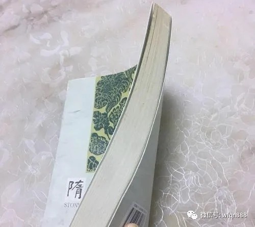 一首诗@高僧写下一首诗,短短4句,无一生僻字,其中一句却至今无人能懂