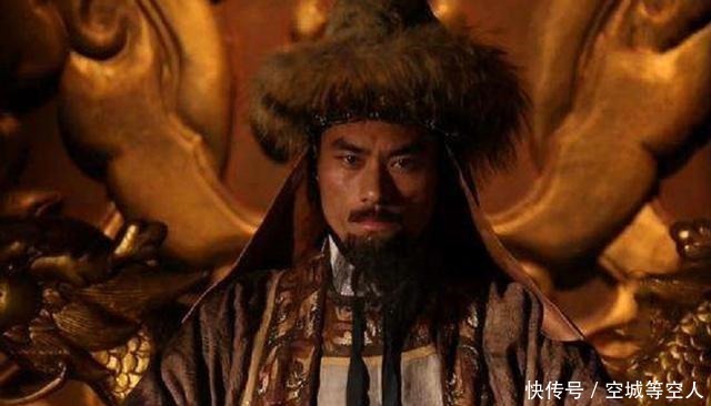 上烧|皇帝故意在宰相衣服上烧个洞，一年后发现洞还在，下令打开国库