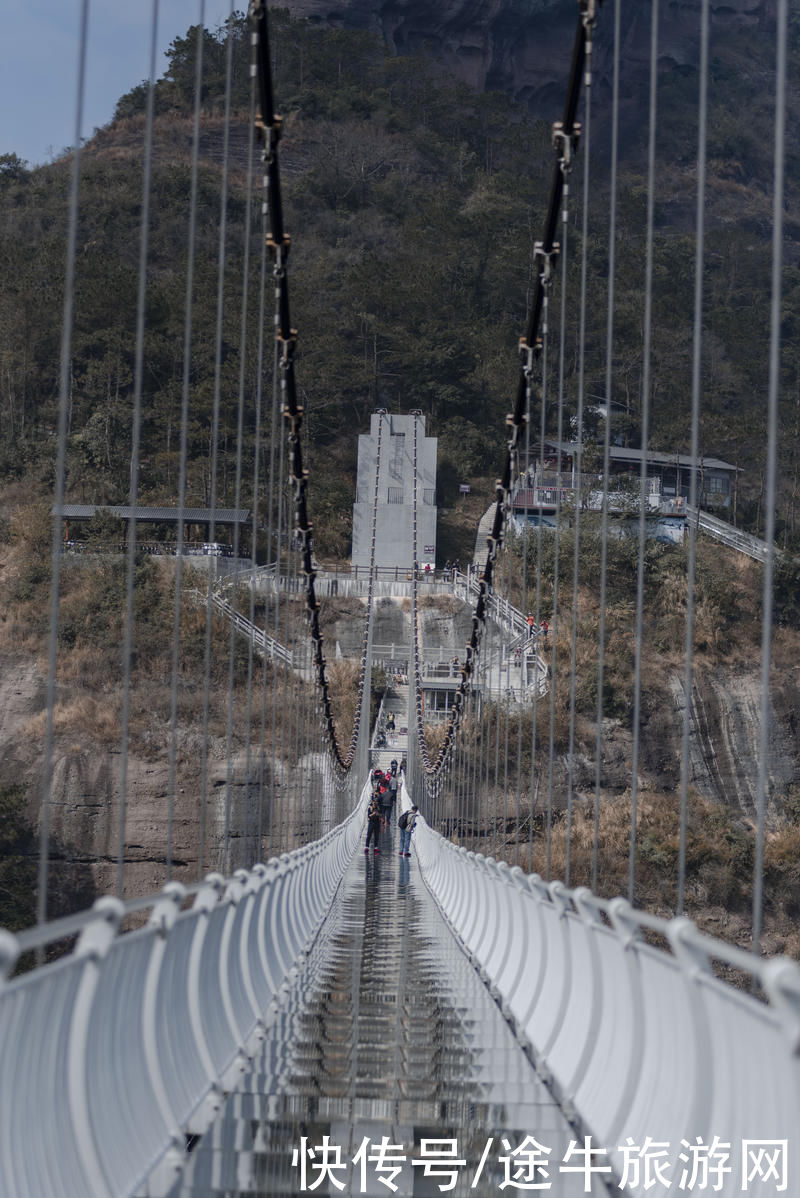 冬日|广西梦幻冬日旅行，一眼窥尽玉林小城风光