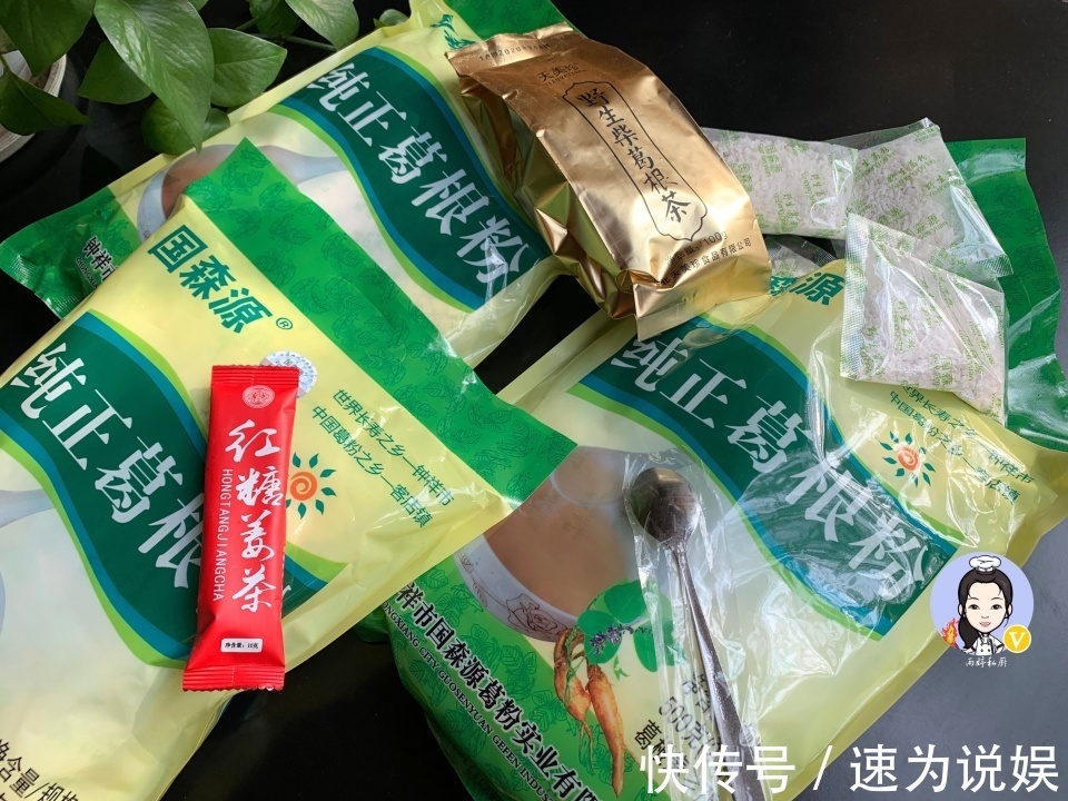 绿豆糕|建议老年人家里常备这5种零食，健康又营养，好吃又不贵！