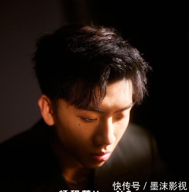 追光吧官宣二十一人阵容，迪玛希领衔唱将团，尚九熙比周晓鸥还孤单