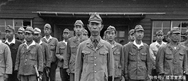 军队死亡|二战中国阵亡1800万人,苏联2660万,日本人数令人难以置信