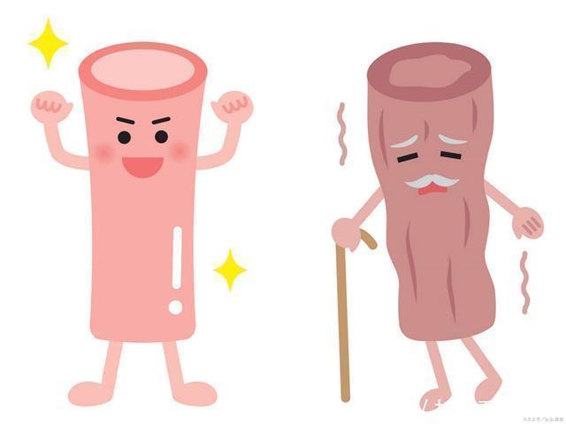 院士|心血管院士:1种“零食”经常吃,血脂变低,血管“清干净”