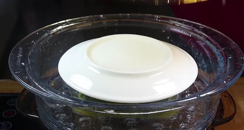 青菜|别做蒸蛋给宝宝吃了!跟我做,孩子更爱吃,软糯好消化,辅食首选