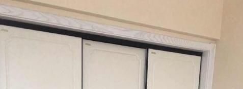 完工|新家8个月完工,花了13万,晾着通风中,家具没进场就很漂亮了