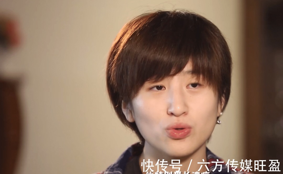 打球|12年后再看许昕姚彦:这对“乒坛神仙眷侣”,才是真的双向奔赴