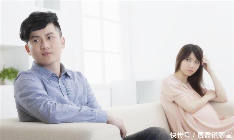 恩爱夫妻|俗话说“恩爱夫妻不到头”,什么意思?你知道下半句吗?