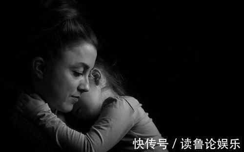 家庭|孩子的表现与父母的教育密不可分:4种家庭长大的孩子,很可悲