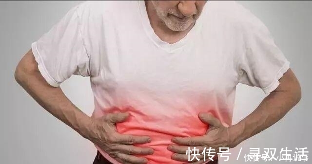 性冲动|男人老不老, 这5个表现看了就知道, 尤其第1个, 一点都藏不住