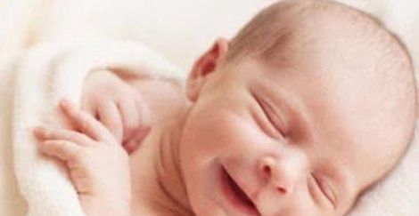 有福气|孩子在这3个“最佳”时间出生,大人和孩子都有福,你在其中吗?