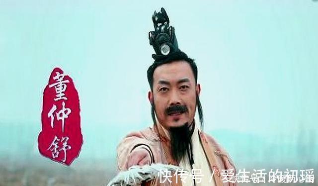 史记@皇帝生来就与众不同,不信的话,看看他们的出生记录