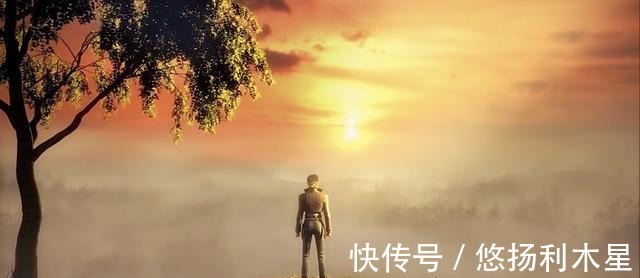修罗|《斗罗大陆》遇事当沉着冷静,吼一嗓子就赢了那是日漫的做法