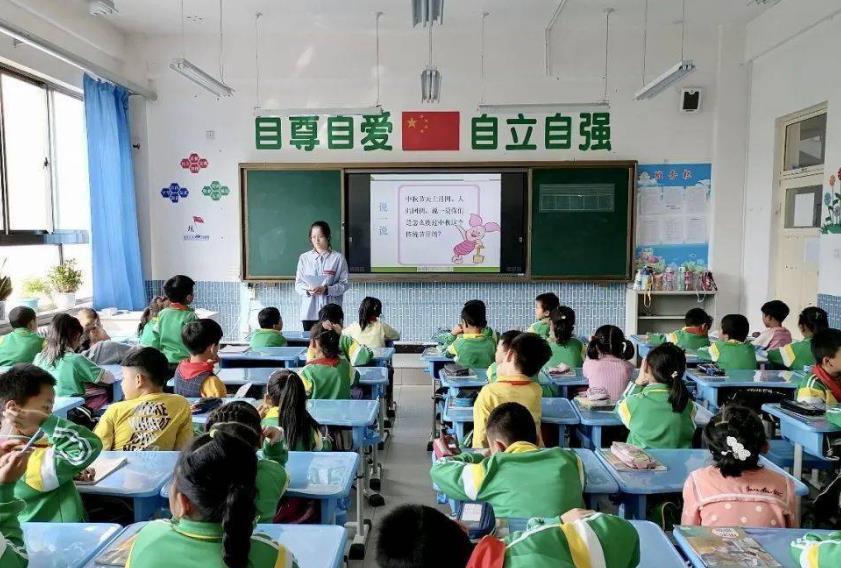 哈尔滨师范大学|“性价比高”的师范大学，中等学生有机会考上，毕业后好就业