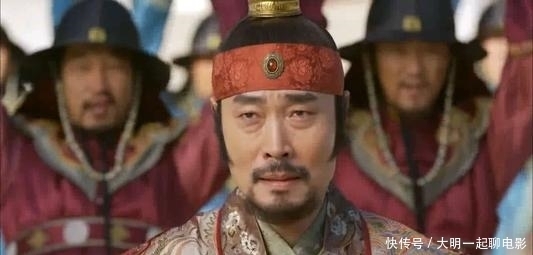 陈友谅|元朝为何98年就灭亡?朱元璋算不上“元凶”,这些才是致命伤!