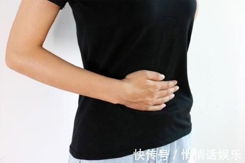 好处|女性坚持每天做深蹲50次,一段时间,身体上会出现很多好处