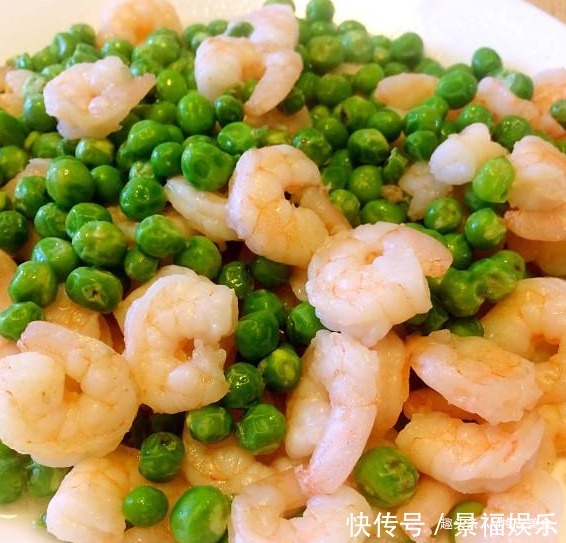 家常菜新做法，美味营养又解馋，招待客人有面子，色香味俱全