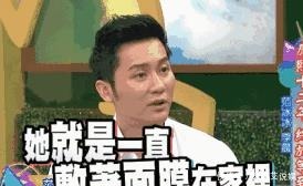 全网|你的护肤方式上黑名单了吗?辟谣10个火爆全网的烂脸护肤伪科学