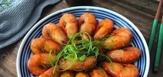 百吃不腻几道家常菜谱,简单营养又美味又好吃,一家人吃的开心