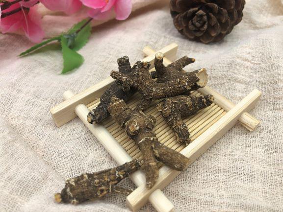 人参|花生配“1物”,胜过人参和虎鞭,男人何不多吃一点!