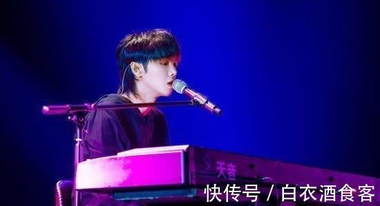 《歌手7》敲定重量級歌手!洪濤多次盛情邀請,她終于答應出山了