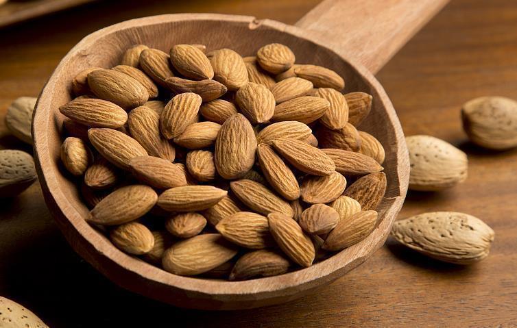 当归|一个被中医界保密100年的道家长寿秘方值得永久收藏