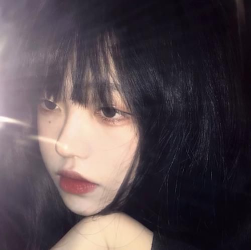 桃花运|女生在学校里面只能“扎马尾”试试这3款发型,桃花运好到爆