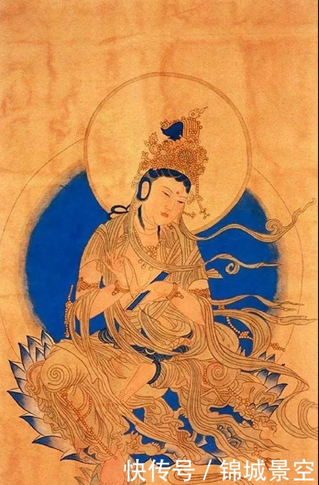 可怕的“中国式审美”,正在毁掉三代人