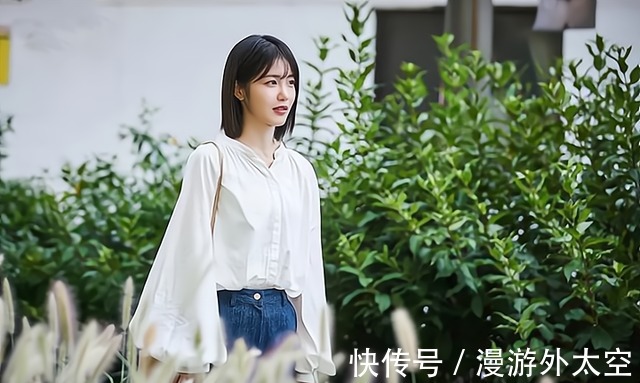 小姑子|“儿媳，你回娘家住几天，小姑子来坐月子”“你住的就是我娘家”