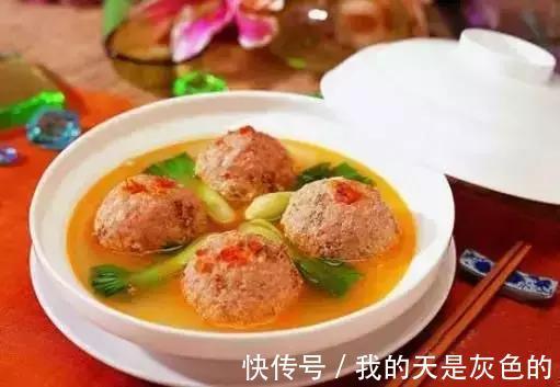 教你在家做一桌做法简单,孩子们都喜欢吃,一上桌秒光!