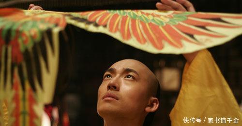 清朝|假如清朝末年光绪皇帝变法成功了,那么我中华大国将是这样的存在