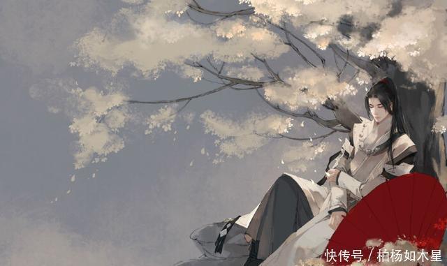 苏轼不为人知的一首词,道尽了人生真谛,深得后人赞赏!