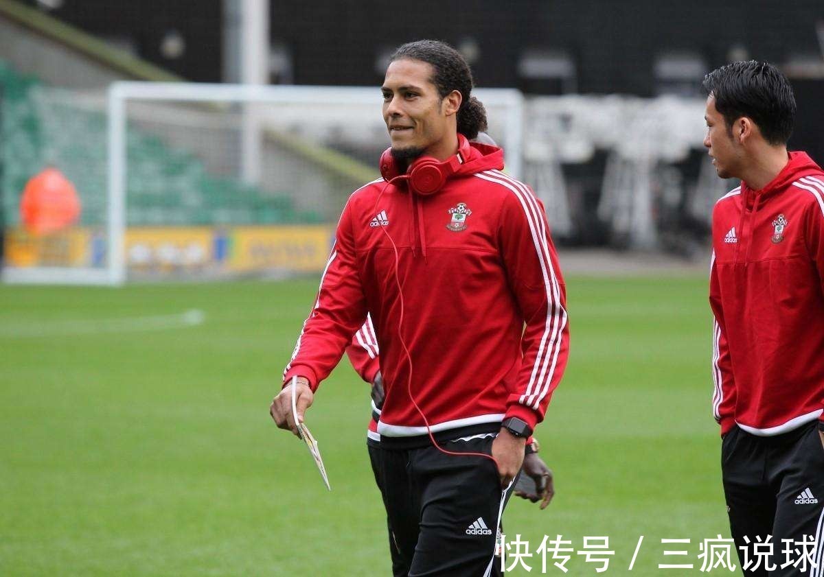 中国资本|4年巨亏16亿,又一中国老板退出英超,国米张康阳令人拍手称赞