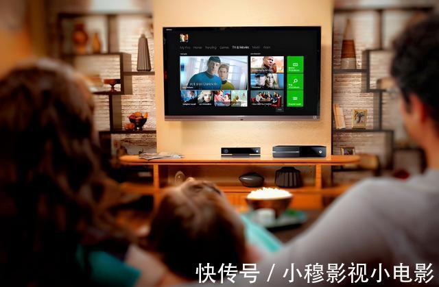 代谢|医生给的4招，是肝病的“修复剂”，做到任意一个，肝都越来越好