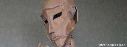 如今|古人发明的5大“奇技淫巧”,第四让慈禧爱不释手,如今失传了!